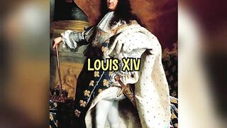 History Facts that will make you laugh