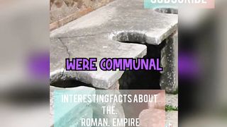 Here's what you don't know about Roman Empire