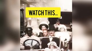 Just watch this