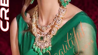 fashion styles