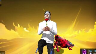 FREE fire