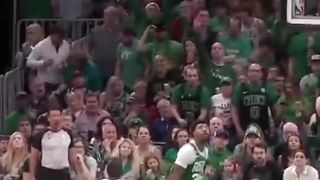 Sean O'Melly balled out????