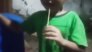 Little gemoy