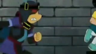 doraemon and nobita attitude song//knock knock tera baap aya ????????#shorts#youtube shorts#doraemon song