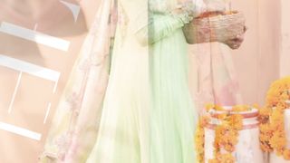 Best Fashion Designs 2