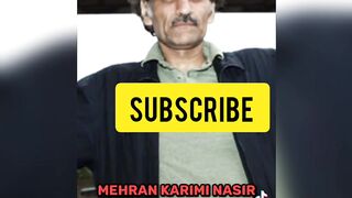 A man who stuck in an Airport for 18yrs..Check it out..!!!
