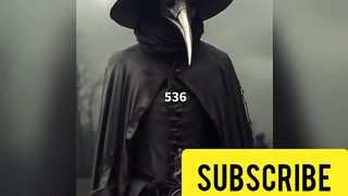 This history will shock you 6