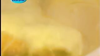 Deedar  Mujra.