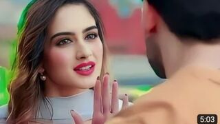Jane Wale Laut Kar Aaya Kyon Nahi _ Heart Broken Love Story _ Hindi Sad Song_144p. Upload