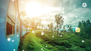 Jubin Nautiyal status।।New Love song status ।। WhatsApp status।।(480P