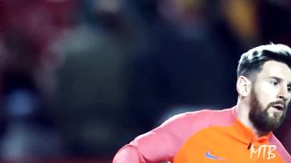 Lionel Messi or Cristiano Ronaldo who?