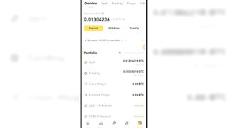 How to Sell USDT in Binance P2P _ Binance P2P Trade _ How To Withdraw Money From Binance in Pakistan