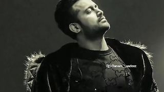 Atif Aslam songs 2