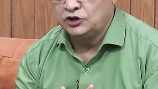 Kaam ki cheez