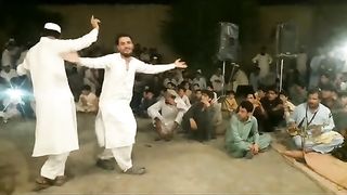 Beautiful dance awesome
