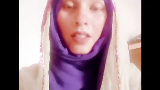 Farman _e _Rasool S.A.W.W