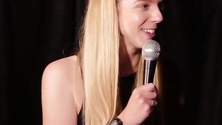 Funny | A Basic Joke: Laughter Guaranteed! | FunFM