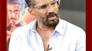 thebest man salman khan