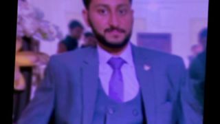 Usman 8