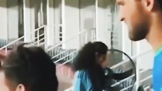 Funny video