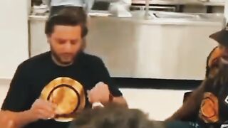 Funny video