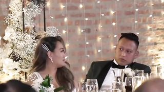 Funny | Oh He's Gonna Have a Rough Night: The Hilarious Anticipation! | FunFM
