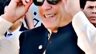 imran khan the best man imran khan