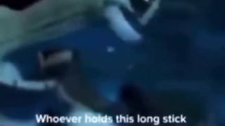 Funny | I Don't Remember This Scene: A Hilarious Memory Lapse! | FunFM