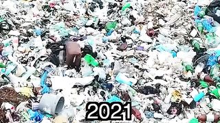 Funny | The Future Looks Bright: A Hilarious Outlook! | FunFM