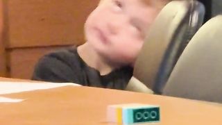 Funny | Serious Concerns About What I Spawned: A Hilarious Parenting Tale! | FunFM