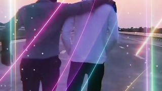 Dekha to Meray yaron ka... Urdu shayari