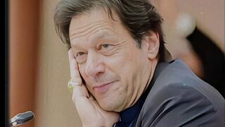imran khan 17