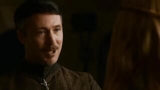 TOP 15 BEST SCENES GAME OF THRONES