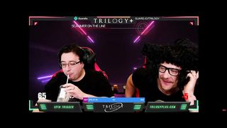 Funny | Scammer Miscommunication: A Hilarious Scam Gone Wrong! | FunFM