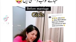 Shaide sa phall Orr shaide ka ????????????????????????