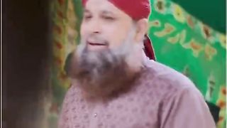 Kitne piyar natt ha