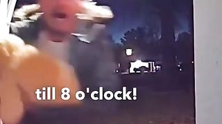 Funny | Attempting to "Steal" Buddy's Puppy: A Hilarious Pup-napping Caper! | FunFM