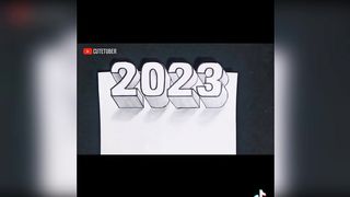 Become the best artist in your class with these drawings techniques and tricks 2