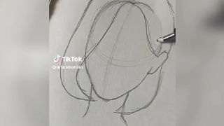 Become the best artist in your class with these drawings techniques and tricks 3