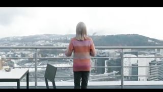 Rab Na Kare Ke Ye Zindagi Kabhi Kisi Ko Daga De | Heart Broken Love Story | New Hindi Sad Song 2023 2