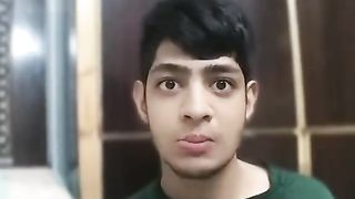 Funny video