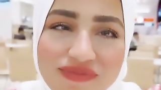 #shorts الاء عملت حاجه معجزة غير متوقعه منها صدمت الجميع???????? #الا_