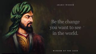 Top viral trending most viewed motivational qoutes line