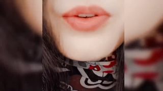 FUNNY_TIKSHOT_ TIKTOK AND YT SHORTS PART 2(720P_HD).