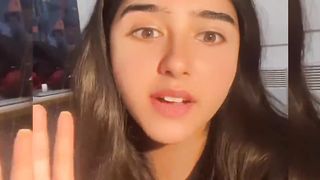 Funny_Barbie Trend -- _ Aina Asif Viral Video __(720P_HD).
