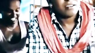Vadivelu comedy
