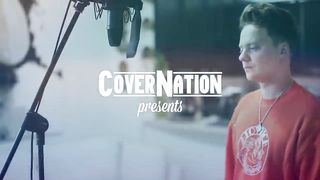 Covers of Someone You Loved - Lewis Capaldi