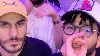 BitBox supeeer ????