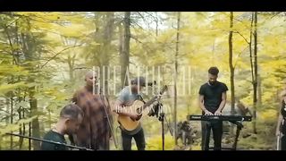 Sia - Breathe Me Cover SONG