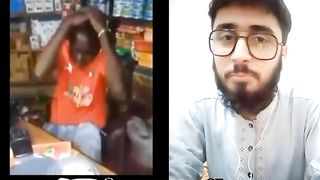 TRY not to laugh challenge gone extremely wrong Imemes review _#virol #instgramreels #virol #tiktokviral #memes #trendingnow  #foryouシ you